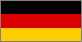 D-Flagge